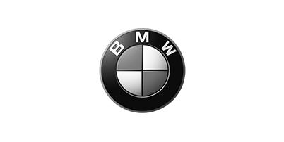 BMW_ProFelge