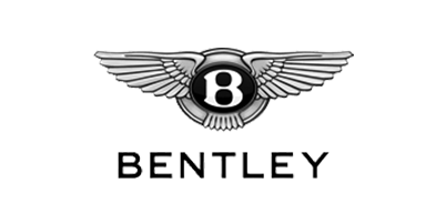 Bentley ProFelge