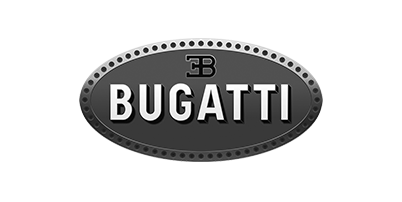 Bugatti_ProFelge