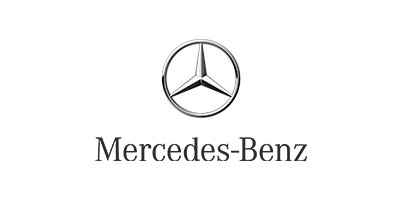 Mercedes Benz_ProFelge