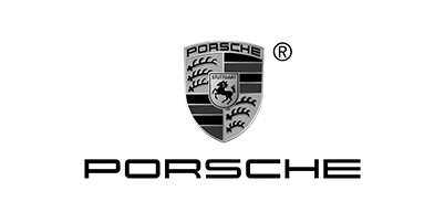 Porsche_ProFelge